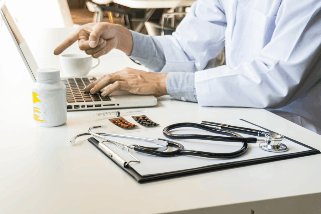 freiberufler in österreich