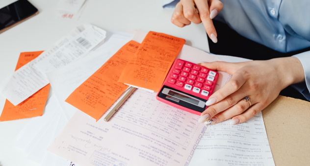 umsatzsteuer österreich